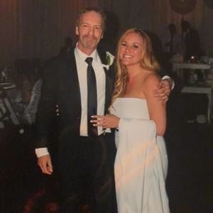 Meet your Posher, Leanne